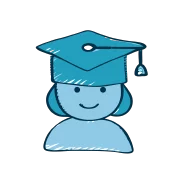 +460 Graduados
